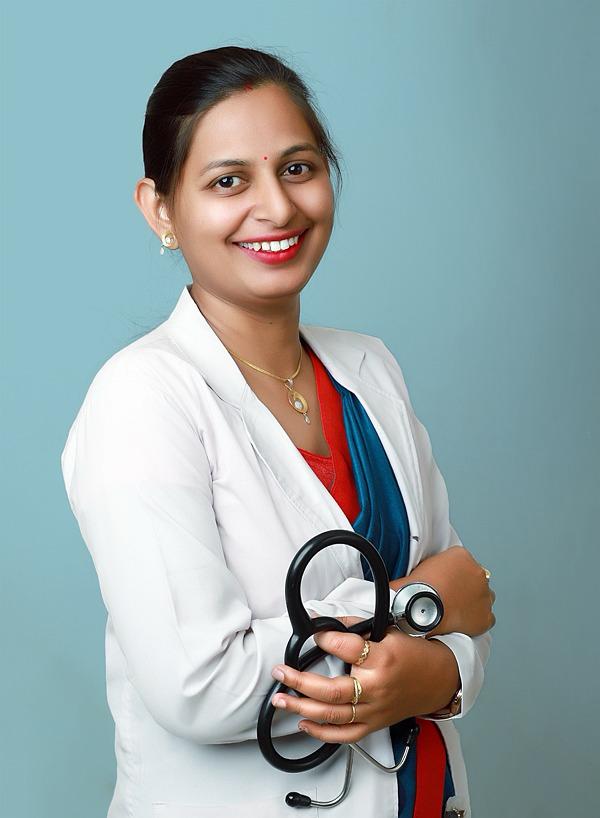 Ayurvedic treatment